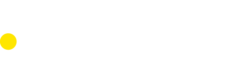 marcea_conseil_logo_white_1
