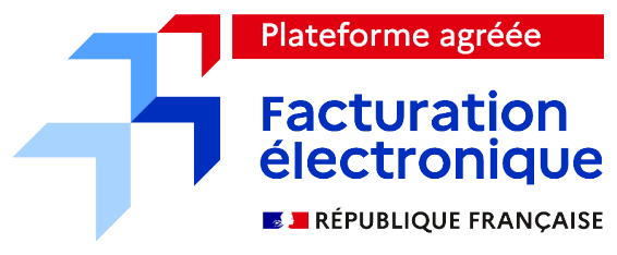 Plateforme agréée facturation électronique