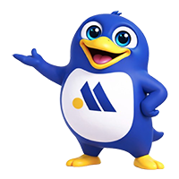 Marc Pingouin
